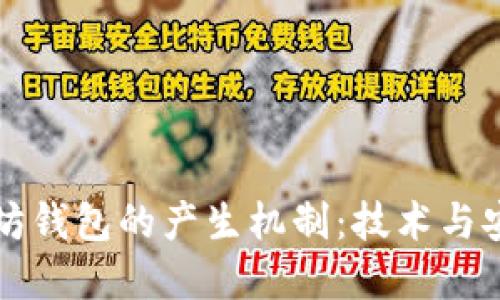 深入理解以太坊钱包的产生机制：技术与安全的双重保障