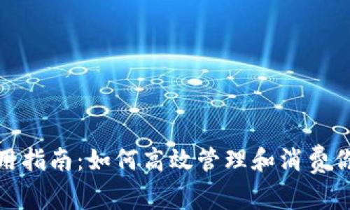 : 电子钱包的使用指南：如何高效管理和消费你的电子钱包余额