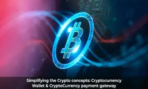 

PKC虚拟币：开启数字经济新纪元的钥匙