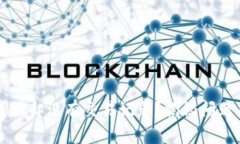 tpWallet转账成功却没有交易记录？揭秘