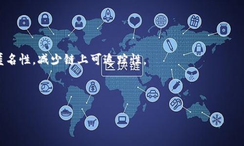 虚拟币钱包概念是一个与现代数字货币（如比特币、以太坊等）密切相关的主题。它是用户存储、接收和发送数字货币的一种工具或应用程式。虚拟币钱包的基本功能与传统钱包相似，但它专门用于管理数字资产。

虚拟币钱包通常分为两种类型：热钱包和冷钱包。热钱包是连接互联网的钱包，方便用户随时进行交易；冷钱包则不与互联网连接，具有更高的安全性，适合长期存储。

虚拟币钱包的工作原理主要基于区块链技术。每笔交易都被记录在区块链上，这是一种分布式的数据库，记录了所有的数字货币交易。用户的虚拟币钱包会生成一对密钥：公钥和私钥。公钥相当于银行账号，供他人发送数字货币，而私钥则类似密码，只有持有者可以使用它来完成交易。

这使得用户能够安全地管理他们的数字资产。现在，让我们详细探讨一下虚拟币钱包的概念，包括其种类、功能、安全性以及如何选择合适的钱包等方面。在此过程中，我们也会解答一些常见的问题。

虚拟币钱包的种类
虚拟币钱包大致可以分为以下几类：

1. **热钱包**：热钱包是连接到互联网的数字钱包，通常用于频繁交易。这类钱包包括网络钱包、移动钱包和桌面钱包。网络钱包通常是由交易所或第三方提供的服务，方便用户随时进行交易，但相对来说安全性较低，容易受到黑客攻击。移动钱包和桌面钱包则支持在个人设备上下载和管理数字资产。

2. **冷钱包**：冷钱包是指不与互联网连接的数字钱包，通常用于长期存储。冷钱包的设备包括硬件钱包、纸钱包等。硬件钱包是一种专门的硬件设备，能安全地存储用户的私钥，并能够在与计算机或移动设备连接时执行交易。纸钱包是将私钥和公钥打印出来，保存在纸张上的极为简单且安全的解决方案。

3. **多重签名钱包**：这种钱包要求多个人的签名才能完成一笔交易，增强了安全性。多重签名钱包通常用于企业或机构，防止单点故障和内部欺诈。

每种类型的虚拟币钱包都有其特点和适用场景，用户可以根据自己的需求和使用习惯进行选择。

虚拟币钱包的功能
虚拟币钱包的基本功能包括：

1. **接收和发送数字货币**：用户可以通过钱包的公钥接收数字货币，通过私钥发送数字货币。这个过程迅速且高效，符合电子货币的便捷性。

2. **管理余额和交易记录**：钱包可以显示用户的余额以及历史交易记录，方便用户跟踪资产状况。

3. **私钥安全管理**：优质的虚拟币钱包会采取措施保护私钥的安全，如加密存储、设置密码等。

4. **与智能合约的交互**：一些钱包还支持与智能合约进行交互，使其不仅仅局限于传统的货币交易。

5. **增值服务**：有些钱包还提供额外的服务，如资产交换、投资收益计算等功能，为用户提供更全面的资产管理体验。

虚拟币钱包的安全性
安全性是虚拟币钱包最重要的考量因素之一。由于数字货币的不可逆性，一旦资产被盗取，用户几乎没有办法追回，因此了解如何保护钱包至关重要。

1. **私钥管理**：私钥是访问和管理数字资产的唯一凭证。用户应随时保持私钥的安全，并尽量避免将其存储在联网设备中。

2. **使用强密码和2FA**：设置复杂的密码并启用双重身份验证（2FA），增强账户的安全性。

3. **定期更新软件**：使用钱包的软件保持最新，以防止潜在的安全漏洞被利用。

4. **选择信誉良好的钱包**：在选择数字钱包时，用户应选择知名公司或开发者提供的钱包，避免使用不明来源的钱包。

5. **备份与恢复**：定期备份钱包，并了解如何恢复钱包，确保在设备丢失或损坏时不会失去资产。

如何选择合适的虚拟币钱包
选择合适的虚拟币钱包需要根据多个因素进行考量：

1. **使用频率**：如果用户频繁交易，可以选择热钱包；若用户的投资是长期的，可以考虑使用冷钱包来安全存储资产。

2. **安全性**：评估钱包的安全功能，如是否支持多重签名、加密存储、双重身份验证等。

3. **用户体验**：钱包的界面、功能和易用性也是选择时不可忽视的因素。用户应选择一个界面友好、功能齐全的钱包。

4. **兼容性**：确保所选择的钱包支持用户想要管理的数字货币种类，不同的钱包对不同币种的支持能力不同。

通过对这些因素的综合考量，用户可以找到最符合自己需求的虚拟币钱包。总的来说，虚拟币钱包是一个涉及安全和便利性的重要工具，它对于数字货币的管理和使用具有不可或缺的价值。

-----

## 相关常见问题

### 问题一：虚拟币钱包的安全性有多高？

虚拟币钱包的安全性在很大程度上取决于其类型和使用方式。 

首先，热钱包通常更易受到网络攻击，因为它们与互联网连接，Potential risks include hacking and phishing attacks, where attackers aim to trick users into revealing their private keys. However, they are also more convenient for frequent transactions.

In contrast, cold wallets, which are not connected to the internet, offer a higher level of security. Cold wallets such as hardware wallets can keep private keys offline, making it nearly impossible for hackers to access them via the internet. However, the trade-off is that these wallets might not be as user-friendly for everyday transactions, as they require a more involved process to access and use.

Moreover, individual practices significantly affect wallet security. Users must follow best practices, such as choosing strong passwords, enabling two-factor authentication, and keeping backups of their wallets. Additionally, selecting reputable wallets that have received positive reviews from the community can greatly reduce the risk of security breaches.

Lastly, users should also be aware of scams and fraudulent schemes that have emerged alongside the rise of cryptocurrency. Conducting thorough research before trusting any wallet is essential. 

Overall, while the technology is robust, user behavior and wallet type play crucial roles in determining the actual security level of cryptocurrency wallets.


### 问题二：如何恢复丢失的虚拟币钱包？

恢复丢失的虚拟币钱包的可能性将取决于用户如何进行了备份和安全管理。

如果用户在设置虚拟币钱包时进行了备份，那么找到相关的备份文件、助记词或种子短语是恢复钱包的关键步骤。大多数钱包提供在创建时生成的助记词，这个短语通常由12到24个单词组成。用户只需将这些单词按顺序输入任何兼容的钱包，就能恢复其资产。

然而，如果用户在使用过程中没有任何形式的备份或助记词，那找回资产的可能性就变得非常渺茫。许多虚拟币钱包使用密码学索引和加密算法来确保安全，缺乏恢复备份意味着丢失的资产很难找回。

在追求尽可能的安全时，维护好备份是非常重要的。用户应该在创建钱包时，确保将助记词妥善保存，并尽量避免以数字格式存储这些信息，以减少被黑客攻击的风险。

总之，正确的备份和管理私钥可以使用户在遭遇丢失时更容易恢复虚拟币钱包，而没有备份则几乎不可能找回资产。


### 问题三：虚拟币钱包对交易的费用是什么？

虚拟币钱包在处理交易时，通常会涉及到可变的费用，通常被称为“交易费用”。交易费用是用于激励网络中的矿工或验证者完成交易的一种方式。

交易费用的高低可能会受多种因素影响，包括：

1. **网络拥堵程度**：当网络中有更多的交易请求时，矿工或验证者会优先处理交易费用较高的交易。因此，在网络拥堵时，用户可能需要支付更高的交易费用。

2. **交易金额**：有些钱包提供根据转账额的百分比来计算的费用。如果用户要转移的金额较大，所需的费用相对也会较高。

3. **用户设置**：在大多数钱包中，用户可以选择支付标准费用或提高费用，以加快交易处理时间。从而，有些用户会选择支付更高的费用以确保交易可以更快得到确认。

4. **交易类型**：不同类型的交易可能会有不同的费用。例如，使用智能合约或代币交换等复杂交易可能都会引入额外的费用。

因此，用户在进行交易时，需仔细选择费用，以在确认交易速度与成本之间达到平衡。同时，许多优质的钱包会在每次交易之前，显示推荐费用供用户选择，帮助更好地规划交易策略。

合理规划和选择适当的交易费用，对于提高交易效率和控制成本极为重要。


### 问题四：虚拟币钱包如何保障用户隐私？

虚拟币钱包在保障用户隐私方面，通常通过一系列的设计理念和技术手段来实现。

首先，许多虚拟币钱包使用去中心化公钥基础设施，确保用户的公钥和交易记录不会直接与用户身份相关联。例如，比特币交易的透明性允许任何人查看交易记录，然而，用户的身份信息通常是匿名的。

其次，选用优质钱包也可以帮助用户提高隐私保护。有一些专注于隐私的虚拟币钱包，采用混合服务、隐私币技术及其他加密手段，以进一步提升用户的匿名性。例如，通过“CoinJoin”技术，用户可以混合自己的交易，增强交易的匿名性，减少链上可追踪性。

然而，用户的隐私在其使用钱包时也可以通过个人操作进行增强。例如，避免频繁使用同一个地址，不将钱包地址公开，以及在社交媒体上讨论交易信息等。

总之，保障用户隐私的方式多种多样，而钱包本身的选择、用户的操作习惯都是影响隐私保护的关键因素。合适的工具和良好的使用习惯能够共同构建起用户的隐私安全。