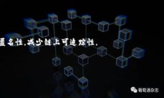 虚拟币钱包概念是一个与现代数字货币