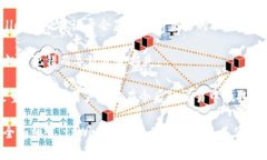 探索tpWallet：如何高效实施批量转币功