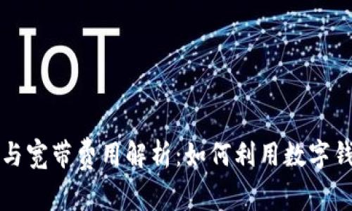 tpWallet能量与宽带费用解析：如何利用数字钱包为生活增值