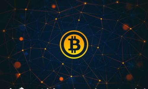 

虚拟钱包提币费用详解：明白这一点，才能更好理财！