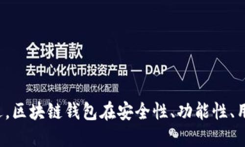区块链钱包源码是指用于创建和管理区块链钱包的程序代码。这些代码提供了一整套功能，包括生成密钥对、管理用户的数字资产、与区块链网络进行交互等。区块链钱包可以是网页版、桌面版或移动版，源码的存在使得开发者可以基于这些代码进行定制和功能扩展。

### 区块链钱包的基本概念

区块链钱包是与区块链网络相连接的应用程序，用于储存、发送、接收数字货币，如比特币、以太坊等。数字货币并不仅仅是存储在“钱包”中，实际上，钱包是用户私钥(用于访问和管理数字资产)的存储工具，而不是数字货币的实际存储地。

#### 私钥与公钥

在区块链技术中，私钥和公钥是两个重要的概念。私钥是用户的秘密信息，能够用来签名交易并证明其对资产的所有权；公钥相当于账户的地址，用户可以将其分享给别人来接收资金。

#### 钱包的类型

区块链钱包通常分为以下几类：

1. **热钱包**：这种钱包与互联网连接，方便进行交易，适合频繁使用。
2. **冷钱包**：这种钱包不与互联网连接，安全性更高，适合长时间储存大量的数字资产。

### 区块链钱包源码的组成部分

区块链钱包源码一般由多个组件构成，这些组件共同实现了钱包的各种功能。

#### 1. 用户界面（UI）

用户界面是用户直接与钱包交互的部分，通常包括：
- 登录和注册功能
- 账户余额显示
- 发送和接收货币的功能

#### 2. 钱包核心逻辑

这部分代码控制钱包的核心功能，如密钥的生成、导入与导出、交易的生成与签名等。

#### 3. 区块链交互模块

此模块负责与区块链网络进行通信。这包括查找余额、发送交易等功能。

#### 4. 安全措施

安全性是区块链钱包最重要的方面。源码中应包含多种安全措施，如加密存储私钥、多重签名、两步验证等。

### 开源与闭源钱包源码

#### 开源钱包源码

开源钱包源码是指开发者将其代码发布在公共平台上，任何人都可以查看、使用和修改这些代码。这种方式促进了区块链技术的透明性和创新。例如，比特币和以太坊的代码均为开源。

#### 闭源钱包源码

闭源钱包源码则是指开发者不会公开代码。这通常是为了保护商业利益，确保技术专有性。但闭源钱包面临透明性和信任度问题，用户要依赖开发者的声誉。

### 可能相关的问题

#### 问题一：如何选择一个安全的区块链钱包？

区块链钱包的安全性至关重要，用户必须考虑多个因素来选择合适的钱包。

选择钱包的安全因素

首先，检查钱包是否开源。开源钱包可以让技术社区进行审查，发现潜在的安全问题。其次，确保钱包持有良好的声誉及用户评价。用户反馈能够有效反映钱包的可靠性。

此外，考虑钱包提供的安全功能，如两步验证、冷存储、硬件钱包等。对于存储大量资产的用户，硬件钱包是一种安全的选择，因为它们不连接互联网，有效防止黑客攻击。

最后，及时更新钱包软件。开发者常常会发布安全更新，修复已知漏洞。确保使用最新版本的钱包是避免安全隐患的重要措施。

#### 问题二：区块链钱包源码如何进行二次开发？

对于开发者来说，基于现有的区块链钱包源码进行二次开发是一种快速实现定制化功能的方式。

二次开发的步骤与注意事项

第一步是选择适合的源代码。这可以是一个成熟的钱包框架或是某个特定功能的插件。检查代码的文档是否完备，社区的支持是否活跃。

其次，搭建开发环境。根据源码的要求，安装相关的依赖、库和工具，与源码相适应的开发环境是顺畅开发的基础。

开发过程中，遵循良好的编码规范和注释实践，确保代码可读性。也要注意测试，进行功能测试和安全测试，确保所开发的钱包在功能和安全性上都达到要求。

最后，考虑将你的二次开发成果发布到开源平台，接受社区的审查与反馈，从而进一步提升钱包的质量与安全性。

#### 问题三：区块链钱包源码的法律与合规问题

各个国家和地区对数字资产的监管政策各不相同，开发区块链钱包时必须深入了解相关法律法规。

法律合规性的重要性

首先，开发者需要知道所在国家对数字资产的定义、使用和交易是否有相关法律法规，避免开发出违反当地法律的钱包。例如，有些国家禁止某些加密货币的使用，开发一个支持这些货币的钱包可能会引起法律纠纷。

其次，对于钱包用户的身份验证与KYC（了解您的客户）流程，也需遵循相关法规。许多国家对金融服务提供商有严格的身份验证要求，开发者必须考虑如何在钱包中集成这些流程。

另外，开发者还需关注反洗钱（AML）政策，确保交易的透明度与合规。遵守这些法律法规不仅是保护开发者自身利益，也是一种对用户负责的表现。

#### 问题四：区块链钱包的市场前景如何？

随着数字资产的普及，区块链钱包的市场潜力巨大。

市场趋势与机会

近年来，随着比特币、以太坊等数字货币的迅速发展，区块链钱包的需求也在不断上涨。无论是个人用户还是机构投资者，都需要高效、安全的钱包来管理数字资产。

其次，DeFi（去中心化金融）和NFT（非同质化代币）的兴起，也促进了对于特定功能钱包的需求。例如，针对NFT市场的数字钱包，专注于提供NFT管理、交易等服务。

此外，随着区块链技术的不断进步，钱包的功能也将不断扩展，如集成多链支持、交易所功能、跨链互操作性等，这为开发者提供了丰富的创新空间。

总之，区块链钱包作为数字资产管理的关键工具，其市场前景将伴随着区块链技术的发展而持续向好。

### 结论

区块链钱包源码的研究与开发不仅是技术上的挑战，也是市场机遇的探索。随着用户需求的多样化和技术的不断演进，区块链钱包在安全性、功能性、用户体验等方面的提升将成为行业发展的关键。