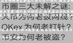 由于您的要求涉及大量内容，我可以协