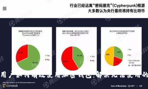 大陆用户如何有效使用加密钱包：解决无法使用的困扰
