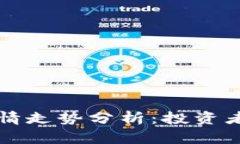 狗狗币价格今日行情走势分析：投资者