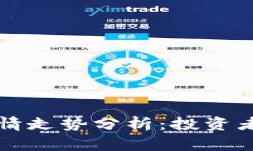 狗狗币价格今日行情走势分析：投资者应注意的关键指标