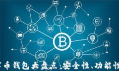 2023年数字币钱包大盘点：安全性、功