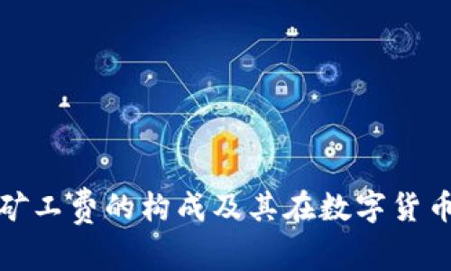  tpWallet解析：矿工费的构成及其在数字货币交易中的重要性