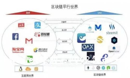 如何在TPWallet中购买POOR代币：一步步指南