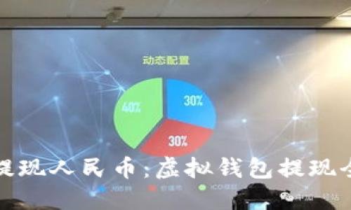 轻松提现人民币：虚拟钱包提现全攻略