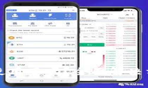 tpWallet不能使用了吗？全面解决方案与替代方案