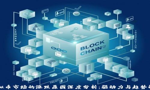 
虚拟币市场的涨跌原因深度分析：驱动力与趋势解读