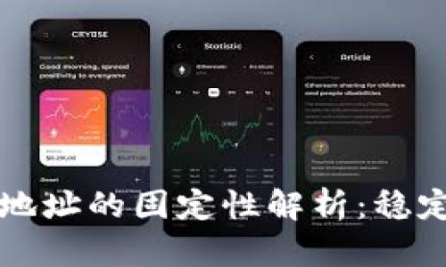 虚拟币钱包地址的固定性解析：稳定性与变化性