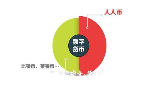 2023年最佳加密货币钱包推荐：安全、便捷与多功能的全方位选择