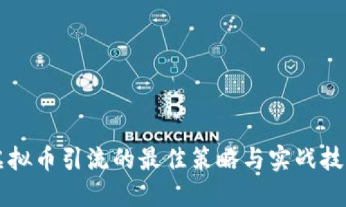 虚拟币引流的最佳策略与实战技巧