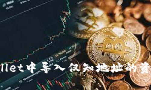 如何在tpWallet中导入仅知地址的资产？详尽指南