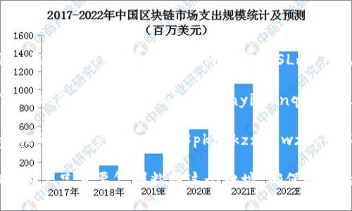 比特币钱包地址的长度通常为26到35个字符，主要是由数字和字母组成。比特币地址的编码格式为Base58Check，这种格式的优点在于它能够避免混淆相似的字符，如数字0和字母O、数字1和字母l等，从而减少用户在输入地址时出错的可能性。

比特币钱包地址有几种不同的类型，其中最常见的包括：

1. **P2PKH（Pay-to-Public-Key-Hash）地址**：均以数字