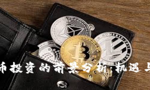明年虚拟币投资的前景分析：机遇与挑战并存