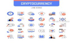 探索虚拟币免费交易的新时代：机遇与