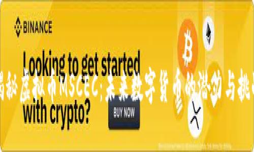 揭秘虚拟币MSCEC：未来数字货币的潜力与挑战