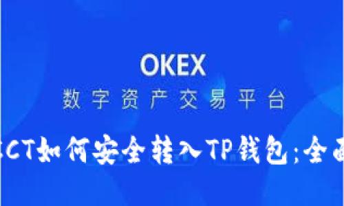链信CCT如何安全转入TP钱包：全面指南