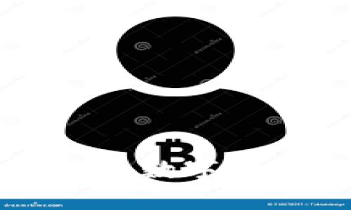  如何通过tpWallet将数字资产顺利卖到交易所？