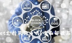  tpWallet支持狗狗币吗？全面解读与实用