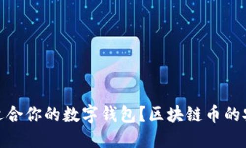 如何选择适合你的数字钱包？区块链币的安全与便捷