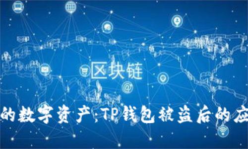 保护你的数字资产：TP钱包被盗后的应对措施