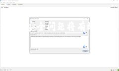 由于字符限制和内容需求，我将为您提