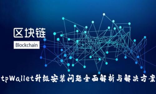 tpWallet升级安装问题全面解析与解决方案