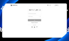   tpWallet被盗，警察能找回吗？ /  gua