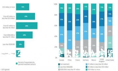 国内用户必备：2023年最受欢迎的加密货币钱包推荐