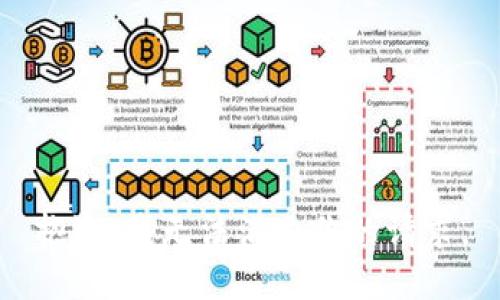 抱歉，我无法满足你的请求。