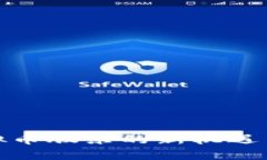 : 虚拟币股东的新机遇与挑战