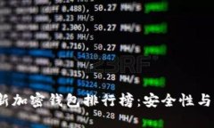 2023年最新加密钱包排行榜：安全性与