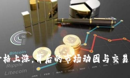 TP钱包价格上涨，背后的市场动因与交易冷淡解析