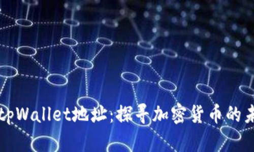 中本聪绑定tpWallet地址：探寻加密货币的未来与安全性