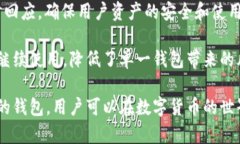 在数字货币和区块链领域，“tpWallet移