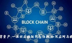 保护数字资产：一旦被区块链钱包诈骗