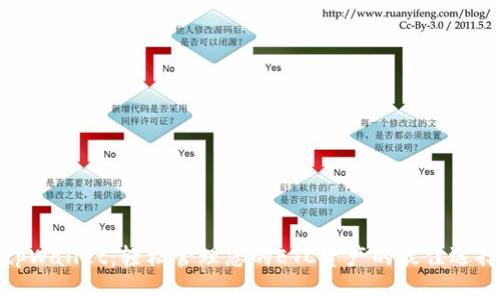 tpWallet：轻松管理您的ETC资产的最佳选择