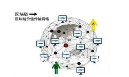 揭开虚拟币矿工的神秘面纱：机会与挑战并存