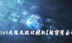 探索为什么tpWallet无缘无故被授权？解