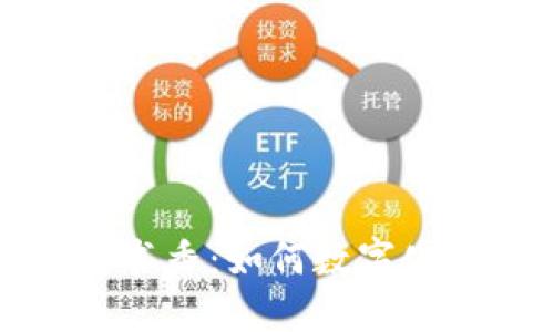 探索区块链钱包的书香：如何数字化和共享知识的未来
