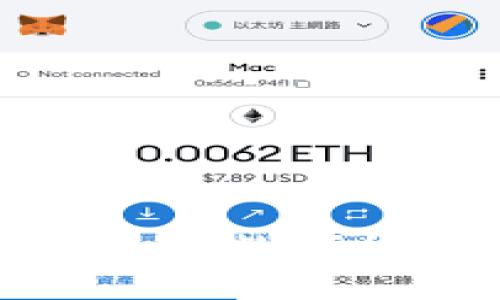 探索CRT虚拟币：未来数字货币的潜力与挑战