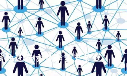 bcash钱包是泰达币推出的吗这个问题实际上涉及到几个方面的概念，我们首先要了解泰达币（Tether）和bcash钱包的基本信息。

### 1. 泰达币（Tether）简介

泰达币是基于区块链技术的一种稳定币，其价值与传统法币（例如美元）挂钩。最初，泰达币的价值是1:1地与美元对应，用户可以用一美元交换一枚泰达币。因此，泰达币提供了一种可以抵消加密货币市场波动的方法，使其在交易和资产管理中变得极具吸引力。

泰达币常用于交易平台，帮助用户在加密货币之间快速转换以及规避市场极端波动带来的风险。由于稳定币的使用增加，泰达币也逐渐成为市场上一种广泛使用的数字资产，特别是在交易所的出入金过程中。

### 2. bcash钱包简介

bcash钱包是一个数字货币钱包，支持多种加密货币的存储与管理。它的功能通常包括发送和接收加密货币、查看交易历史、以及加密资产的转换等。bcash钱包的设计旨在提供用户友好的界面和便捷的操作，使用户能够轻松管理自己的资产。

虽然“bcash”这个名字可能会让人到比特币现金（Bitcoin Cash），诚信地说，bcash钱包并不是泰达币所推出的官方产品。实际上，bcash钱包可能由其他第三方开发，与泰达币的关联性相对较小。

### 3. bcash钱包与泰达币的关系

bcash钱包本身并不是泰达币推出的，然而该钱包可能支持泰达币的存储与管理。这意味着用户可以在bcash钱包中持有泰达币以及其他多种加密货币。

在分析bcash钱包与泰达币的关系时，我们应注意以下几点：

- 钱包的支持币种：虽然bcash钱包可能允许用户管理泰达币，但这并不意味着它是泰达币的官方产品或由其团队开发。
- 第三方钱包的安全性：选择使用第三方钱包时，用户需评估其安全性以及是否符合自己的需求，以保护个人资产。
- 泰达币的官方支持：在使用钱包进行交易时，确认听取任何关联的官方渠道的信息，以避免融资风险。

### 相关问题

以下是关于bcash钱包与泰达币的一些可能相关的问题：

#### 1. 泰达币的优势与劣势是什么？
泰达币（Tether）作为一种稳定币，有其独特的优势和劣势。首先，我们来看一下它的优势：

ul
listrong价格稳定性：/strong泰达币的价值与美元挂钩，相对减少了波动风险，使其成为加密市场的安全避风港。/li
listrong快速交易：/strong在加密货币市场，泰达币的交易速度相对较快，方便用户快速进行资产配置。/li
listrong广泛接受度：/strong泰达币在许多交易平台上都被广泛接受，为用户提供了极大的便利。/li
/ul

当然，泰达币也存在一些劣势：

ul
listrong中心化风险：/strong泰达币是由中心化的公司（Tether Limited）发行，存在被操控的风险。/li
listrong合规性问题：/strong由于其与法币的挂钩，泰达币需要遵循一定的法规，可能因此面临法律风险。/li
listrong透明性的问题：/strong对于发行量及储备金的透明性始终受到社区的质疑，用户在使用时需要谨慎。/li
/ul

#### 2. 选择加密货币钱包的注意事项是什么？
在选择加密货币钱包时，用户需要考虑几个关键因素：

ul
listrong安全性：/strong钱包的安全性是首要考虑因素，需要查看其是否提供多重认证、加密保护等安全功能。/li
listrong用户体验：/strong钱包的界面设计和使用体验至关重要，友好的用户界面可以大大降低使用难度。/li
listrong支持币种：/strong确保钱包支持您想要存储和交易的加密货币。/li
listrong技术支持：/strong选择提供良好客户服务和技术支持的开发团队，有助于在遇到问题时能及时解决。/li
/ul

总结来说，一个合适的加密货币钱包应当兼顾安全性和用户体验，以确保用户能够安心地进行加密资产的管理。

#### 3. 如何保护自己的加密资产安全？
保护加密资产安全是每一个用户都需要关注的重要问题。以下是一些保护措施：

ul
listrong使用硬件钱包：/strong硬件钱包提供了最高级别的安全性，将私钥储存在离线状态，能有效避免黑客攻击。/li
listrong开启双重认证：/strong在钱包或交易所中开启双重认证（2FA），能为交易和登录增加一层安全保障。/li
listrong保持软件更新：/strong确保钱包及相关软件保持最新版本，以防范可能的安全漏洞。/li
listrong不分享个人信息：/strong定期更新密码，确保不与他人分享自己的私钥或账户信息。/li
/ul

通过以上措施，用户可以大幅提高其加密资产的安全性，减少风险。

#### 4. 加密货币市场的风险及如何规避？
加密货币市场具有极大的投机性和波动性，存在多种风险。用户应了解以下风险并采取措施规避：

ul
listrong市场波动风险：/strong加密货币价格波动剧烈，建议用户量入为出，只投入自己能够承受的损失。/li
listrong法律与政策风险：/strong加密货币市场面临着不同国家政策的影响，用户需关注各国法规的变化。/li
listrongLTV风险：/strong杠杆交易可能导致资金迅速亏损，建议新手交易者避免使用杠杆。/li
listrong安全风险：/strong要选择可靠的平台进行交易，避免因安全隐患造成资产损失。/li
/ul

了解并认识这些风险后，用户能够在加密市场中做出更加理性和安全的决策。

以上是关于bcash钱包、泰达币以及相关问题的详细解读。通过充分了解这些信息，用户能够在加密市场中更为自信地进行交易和资产管理。